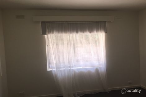 Property photo of 2/24 Nicholson Street Essendon VIC 3040