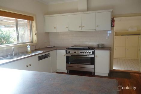 Property photo of 32 Old Caves Road Naracoorte SA 5271