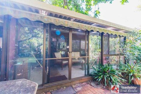 Property photo of 381 Beachmere Road Beachmere QLD 4510