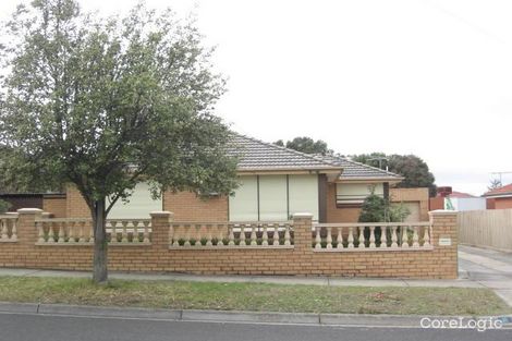 Property photo of 15 Shalimar Crescent Dandenong North VIC 3175