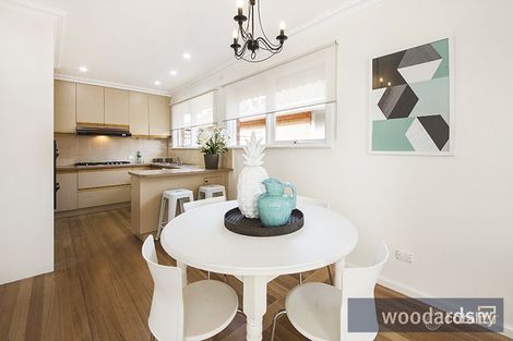 Property photo of 1/12 Waratah Avenue Glen Huntly VIC 3163