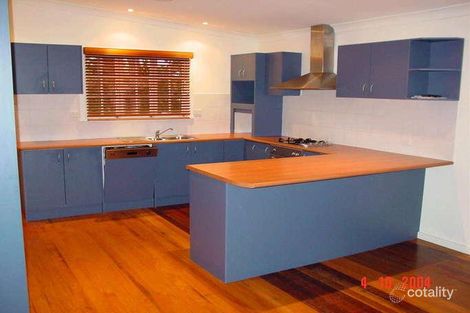 Property photo of 147 Turner Road Kedron QLD 4031