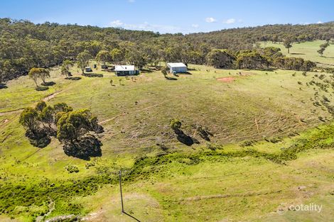 6223 Snowy Mountains Hwy, Adaminaby, NSW 2629