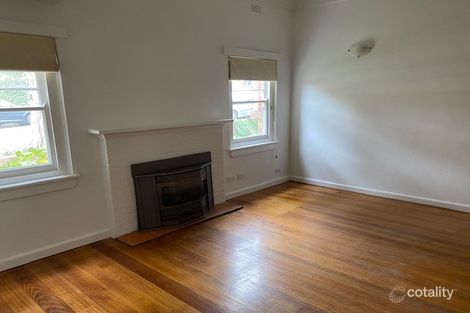 Property photo of 1/1 Lawes Street Hawthorn VIC 3122