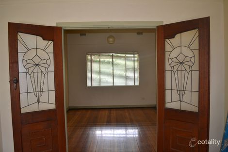 Property photo of 109 Rose Street Coburg VIC 3058