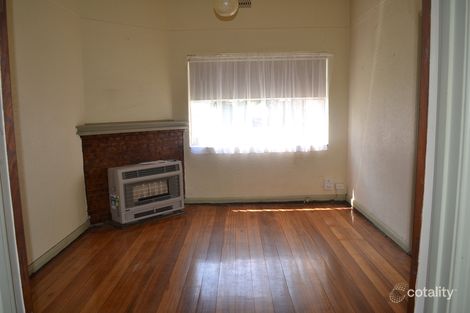 Property photo of 109 Rose Street Coburg VIC 3058