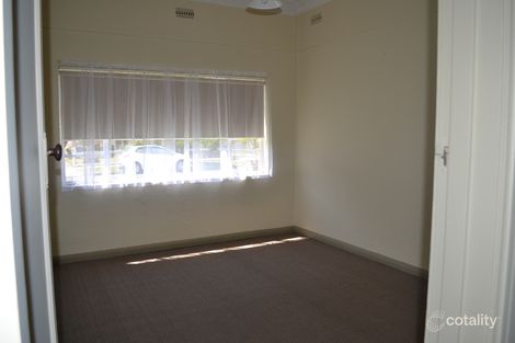 Property photo of 109 Rose Street Coburg VIC 3058