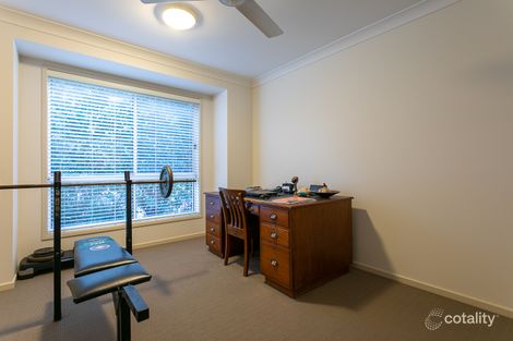 Property photo of 37 Bankswood Drive Redland Bay QLD 4165