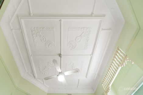 Property photo of 26 Park Street Dimboola VIC 3414