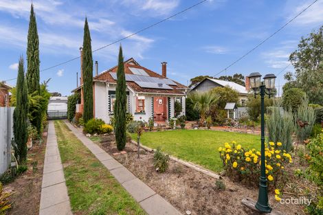 26 Park St, Dimboola, VIC 3414