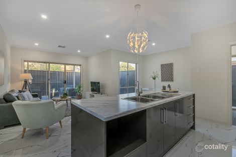 Property photo of 41A Lavender Drive Parafield Gardens SA 5107