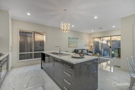 Property photo of 41A Lavender Drive Parafield Gardens SA 5107