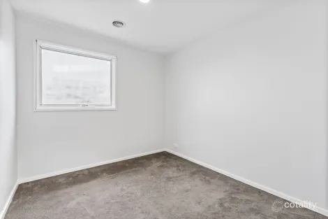 Property photo of 33 County Drive Berwick VIC 3806