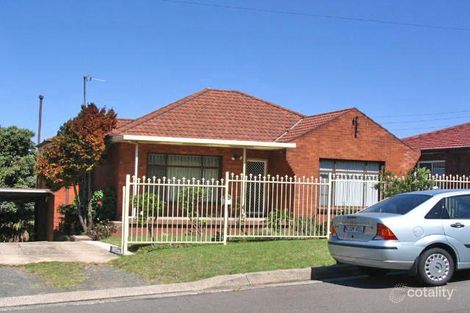 9 Fairfax Rd, Warrawong, NSW 2502