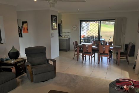 Property photo of 24 Neal Street Atherton QLD 4883