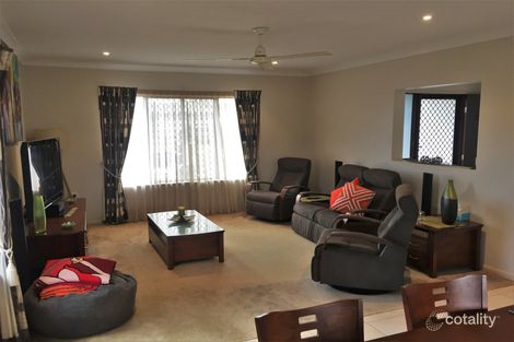 Property photo of 24 Neal Street Atherton QLD 4883