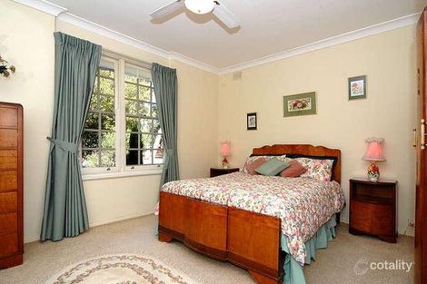 Property photo of 25 Hamish Grove Rostrevor SA 5073