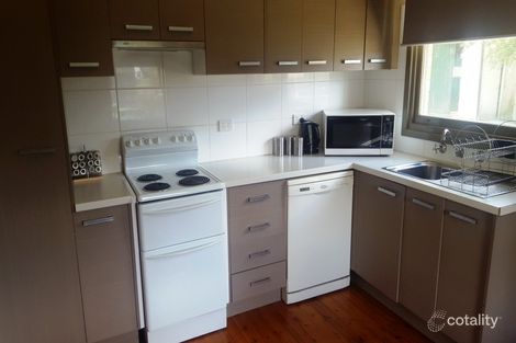 Property photo of 14 Beth Street Beresfield NSW 2322