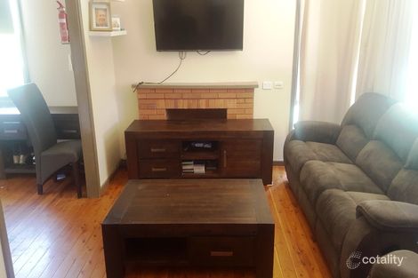 Property photo of 14 Beth Street Beresfield NSW 2322