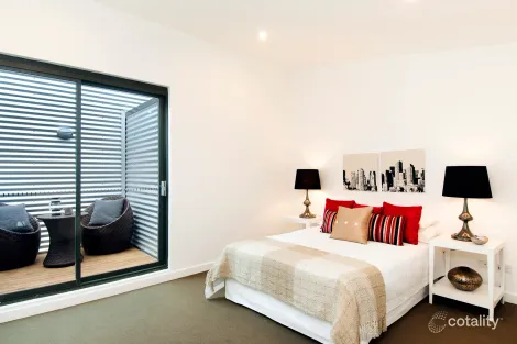 Property photo of 17/19 Beeson Street Leichhardt NSW 2040