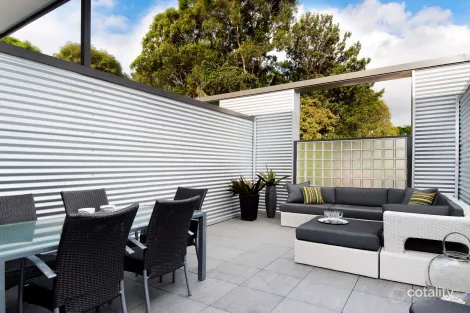 Property photo of 17/19 Beeson Street Leichhardt NSW 2040