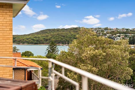 Property photo of 6/10-12 Woods Parade Fairlight NSW 2094