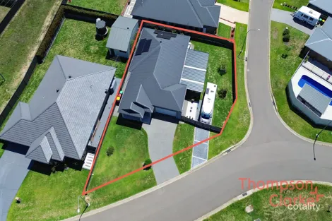 Property photo of 10 Madeline Street Heddon Greta NSW 2321