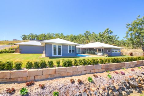 2 Macaranga Pl, Taranganba, QLD 4703