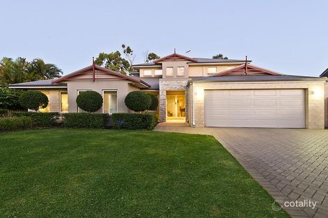 6 Illawarra Cres, Canning Vale, WA 6155
