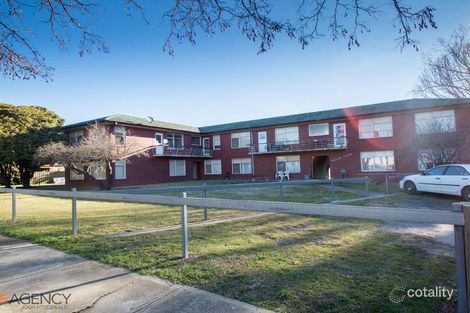Property photo of 5/149 Anson Street Orange NSW 2800