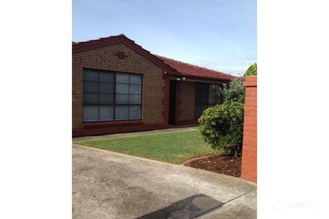 4/66 Collingrove Ave, Broadview, SA 5083