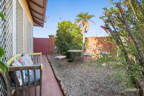 Property photo of 28B Bond Place Pegs Creek WA 6714