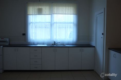 Property photo of 41 Dalmeny Street Rosebery TAS 7470