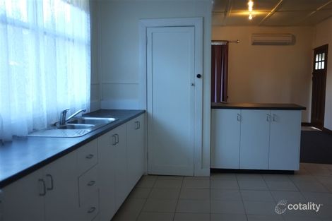 Property photo of 41 Dalmeny Street Rosebery TAS 7470