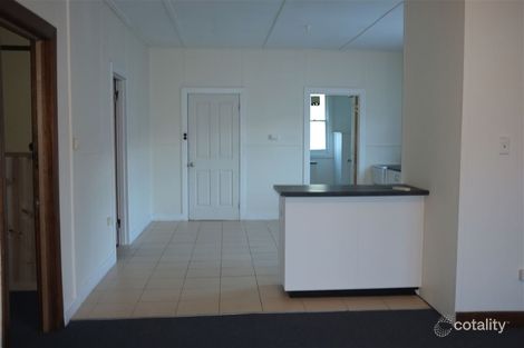 Property photo of 41 Dalmeny Street Rosebery TAS 7470