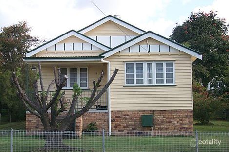 9 Wirega St, Wavell Heights, QLD 4012