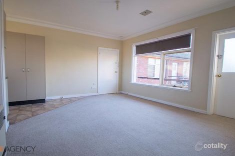 Property photo of 5/149 Anson Street Orange NSW 2800