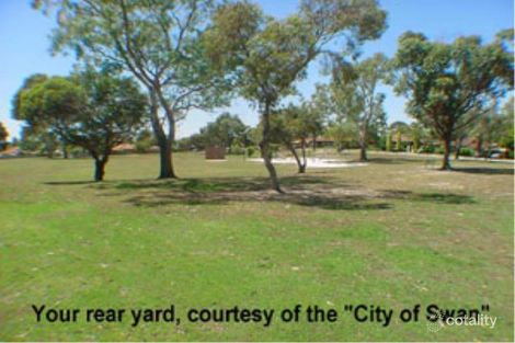 57 Luderman Rd, Noranda, WA 6062