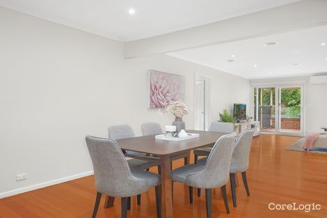 Property photo of 12 Rosings Court Notting Hill VIC 3168