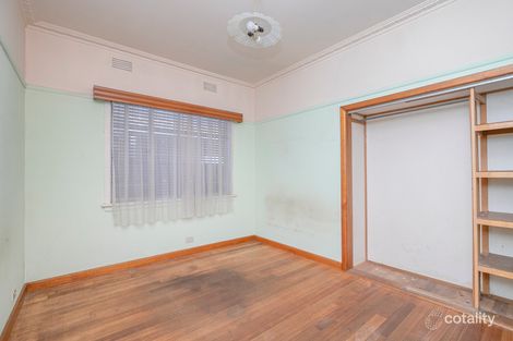 Property photo of 56 Hamilton Street Niddrie VIC 3042