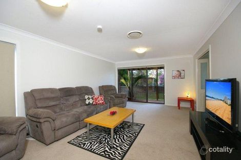 Property photo of 17 Protea Place Cherrybrook NSW 2126