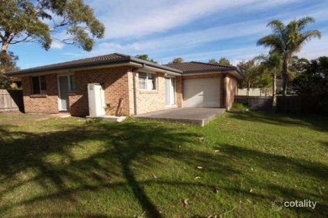 Property photo of 9 Karwin Close Buff Point NSW 2262