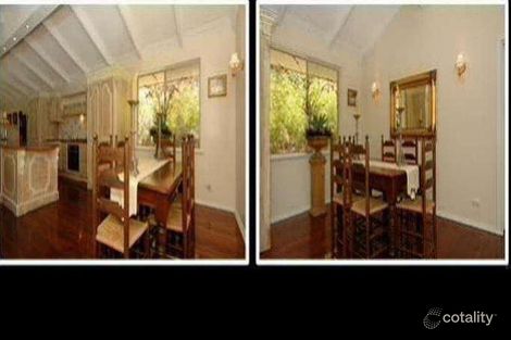 Property photo of 26 Sherwood Terrace Glen Osmond SA 5064
