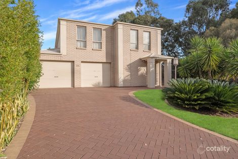 Property photo of 19A Greenbank Road Athelstone SA 5076