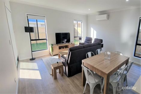 16 Canter St, Logan Reserve, QLD 4133