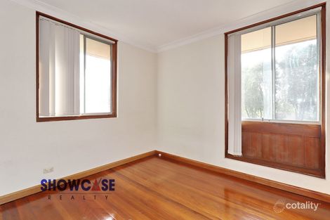 171c Pennant Hills Rd, Carlingford, NSW 2118