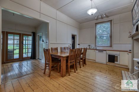 Property photo of 19 Princes Highway Trafalgar VIC 3824