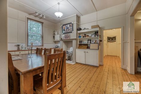 Property photo of 19 Princes Highway Trafalgar VIC 3824