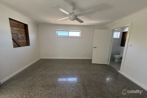 Property photo of 89 Denman Avenue Kootingal NSW 2352