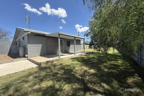 Property photo of 89 Denman Avenue Kootingal NSW 2352